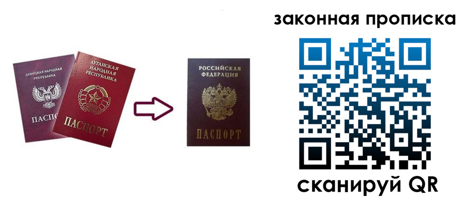 прописка для военкомата в Белёве